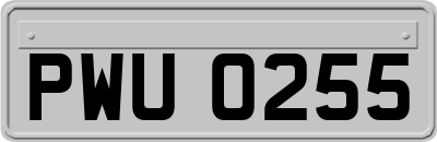 PWU0255