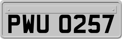 PWU0257