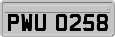 PWU0258