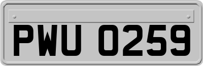 PWU0259