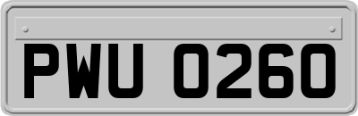 PWU0260