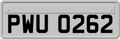 PWU0262