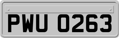 PWU0263