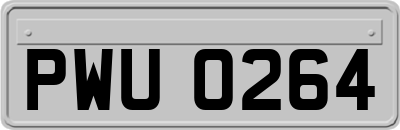 PWU0264