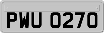 PWU0270