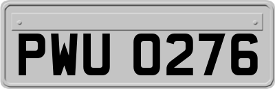 PWU0276