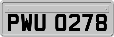 PWU0278