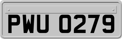 PWU0279