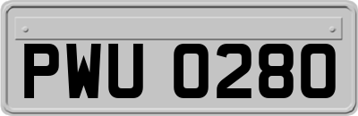 PWU0280