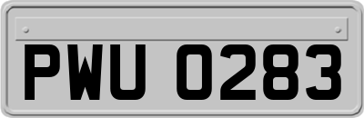 PWU0283