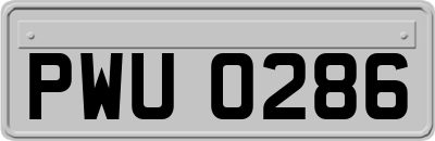 PWU0286