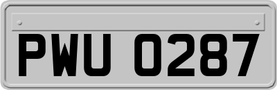 PWU0287