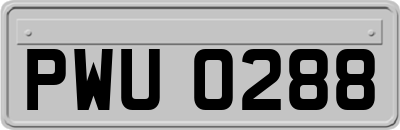 PWU0288