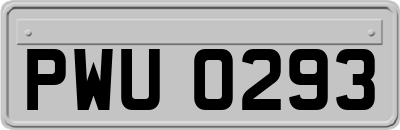 PWU0293