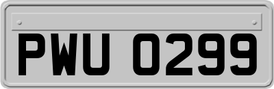 PWU0299