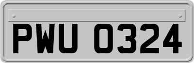 PWU0324