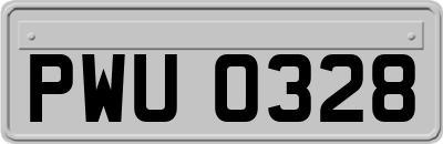 PWU0328