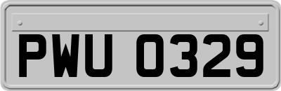 PWU0329