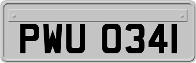 PWU0341