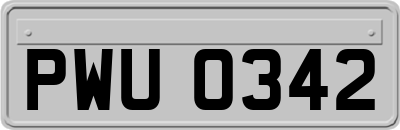 PWU0342