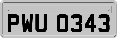 PWU0343