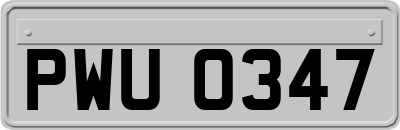 PWU0347