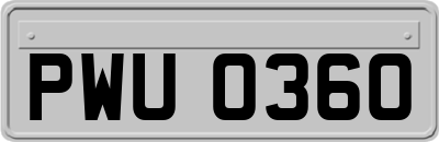 PWU0360