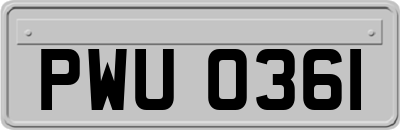 PWU0361