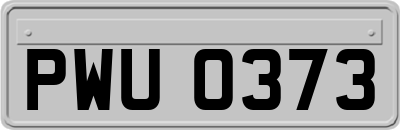 PWU0373