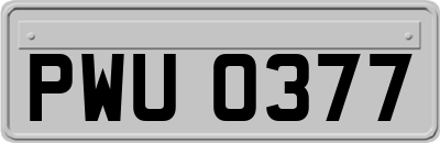 PWU0377