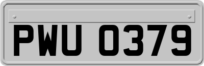 PWU0379