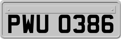 PWU0386