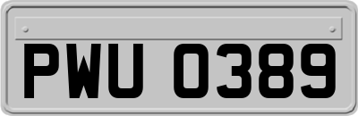 PWU0389