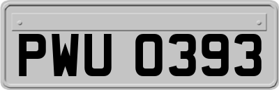 PWU0393