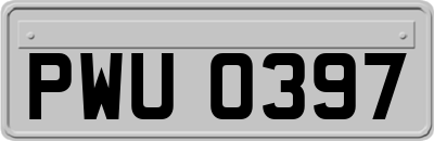 PWU0397