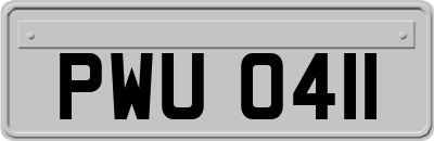 PWU0411