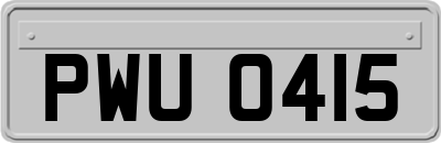 PWU0415