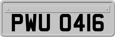 PWU0416