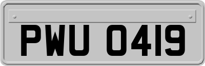 PWU0419