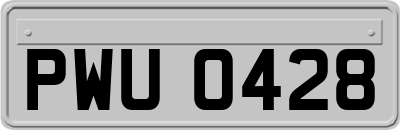 PWU0428