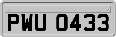 PWU0433