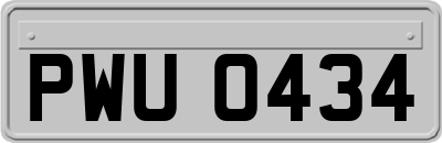 PWU0434