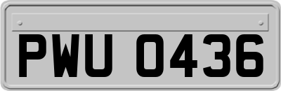 PWU0436