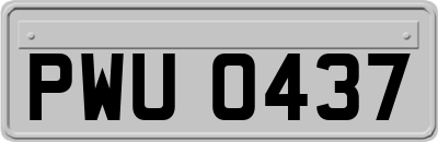 PWU0437