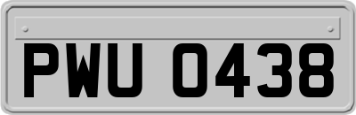 PWU0438