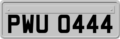 PWU0444