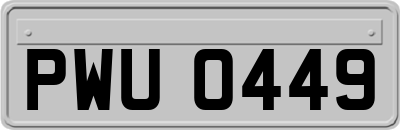 PWU0449