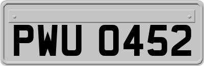 PWU0452