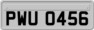 PWU0456