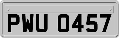 PWU0457